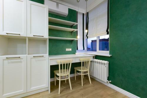 Apartamento ???????? ??????? ? ????? ?? ?????