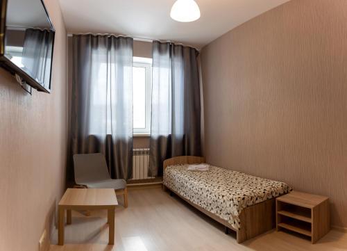 Hotel ????? ??? ?????