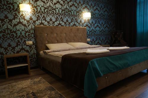 Hotel ??????????-?????? ???????? ??????????? ????