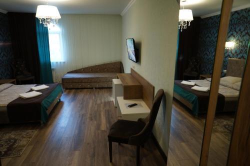 Hotel ??????????-?????? ???????? ??????????? ????