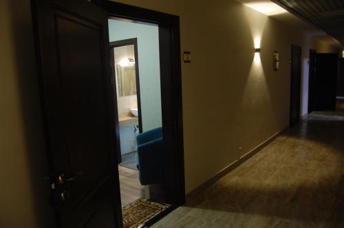 Hotel ??????????-?????? ???????? ??????????? ????