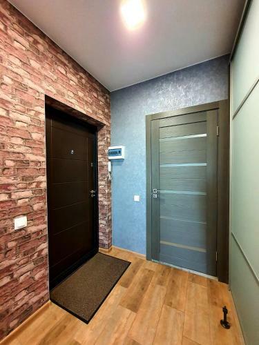 Premium Class Apartments In The City Center