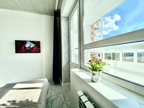 Apartamento ??????????? ??????? ????? ?????? 123