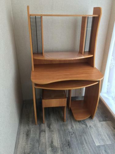 Apartamento ?????????? ? 1 ???????? ????? 8