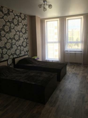 Apartamento ?????????? ? 1 ???????? ????? 8
