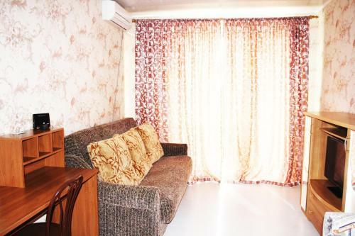 Apartamento ???????????