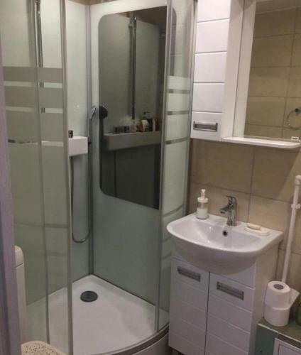 Apartamento ???????? ?? ????????