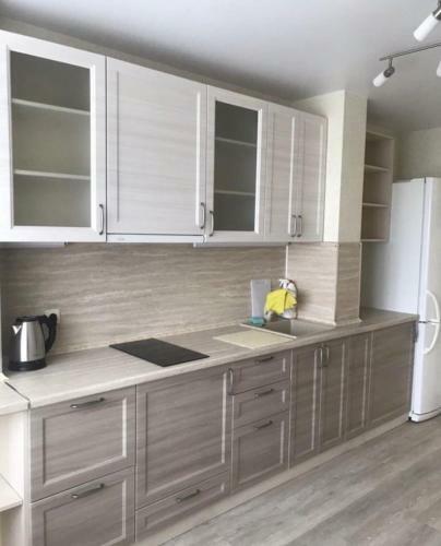Apartamento ????????
