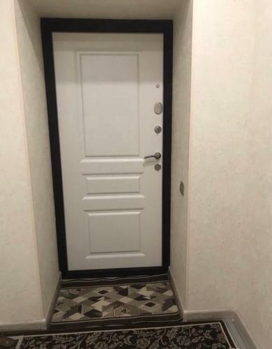 Apartamento ????????