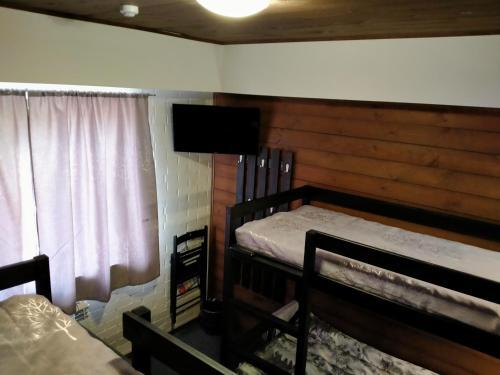 Hostal ???????? ??? ?????????