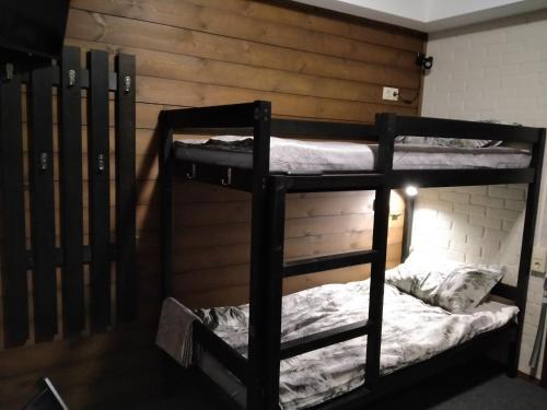 Hostal ???????? ??? ?????????