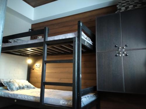Hostal ???????? ??? ?????????