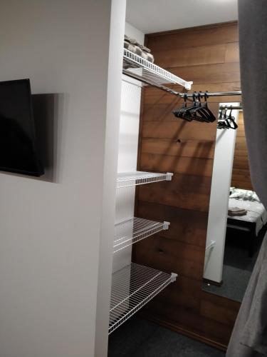 Hostal ???????? ??? ?????????
