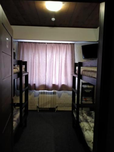 Hostal ???????? ??? ?????????