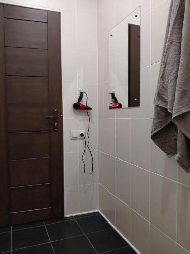 Hostal ???????? ??? ?????????