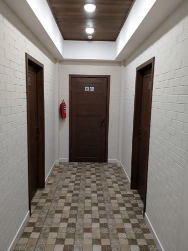 Hostal ???????? ??? ?????????