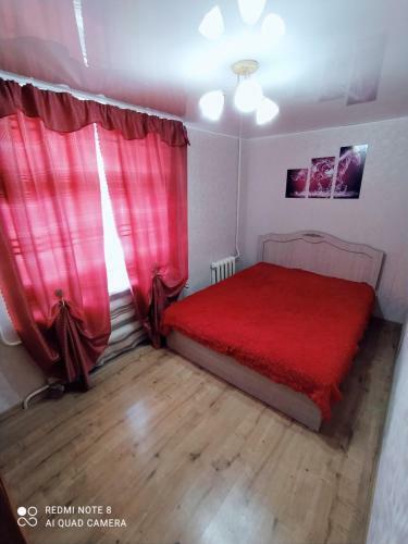 Apartamento ??????????? ?? ??????????????? 24