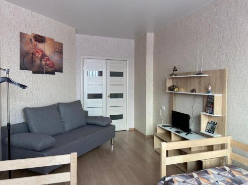 Apartamento ???????? ?? ?????? ?? ??