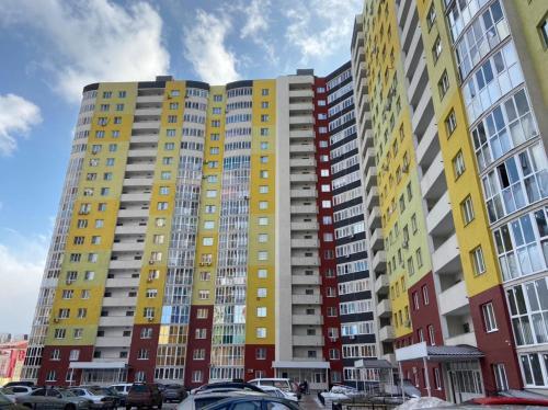 Apartamento ???????? ?? ?????? ?? ??