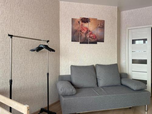 Apartamento ???????? ?? ?????? ?? ??