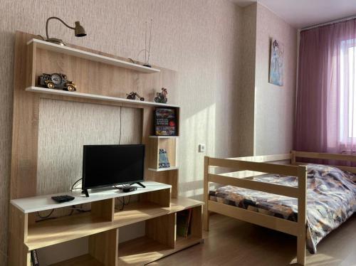 Apartamento ???????? ?? ?????? ?? ??