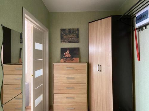 Apartamento ???????? ?? ?????? ?? ??