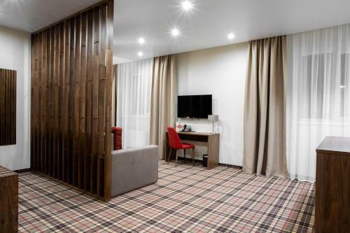 Hotel ????? ???????