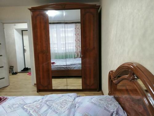 Apartamento ?????? ???????? ? ?????