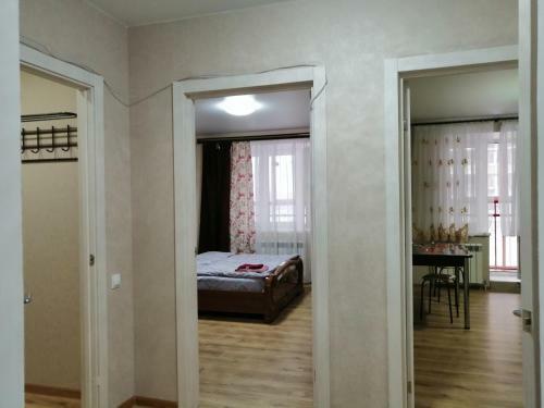 Apartamento ?????? ???????? ? ?????
