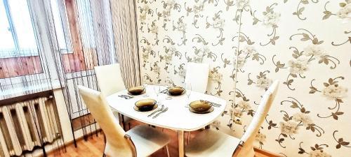 Apartamento ???? ???????? ? ?????????? ?????