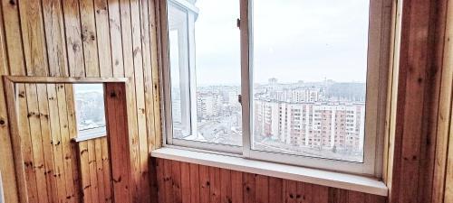 Apartamento ???? ???????? ? ?????????? ?????