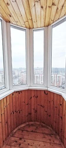 Apartamento ???? ???????? ? ?????????? ?????
