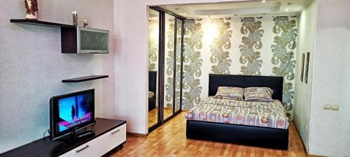 Apartamento ???? ???????? ? ?????????? ?????