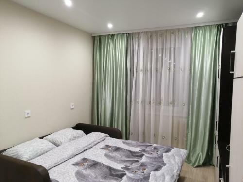 Apartamento ?????? ???????? ? ????
