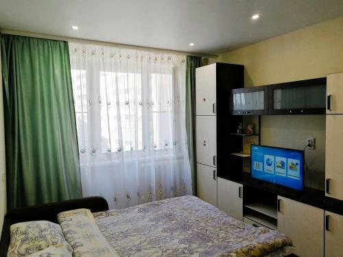 Apartamento ?????? ???????? ? ????
