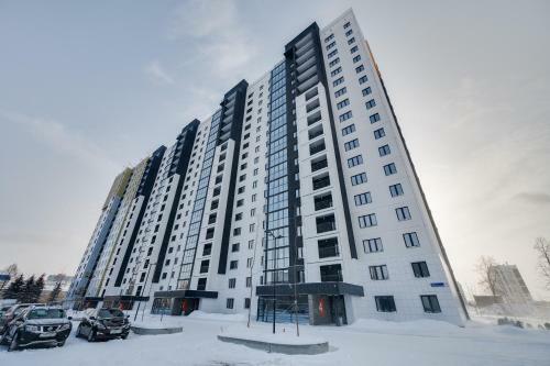 Apartamento ??????????? ???? ?????