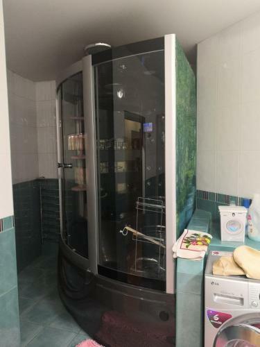 Apartamento ???????? ????????? Palace