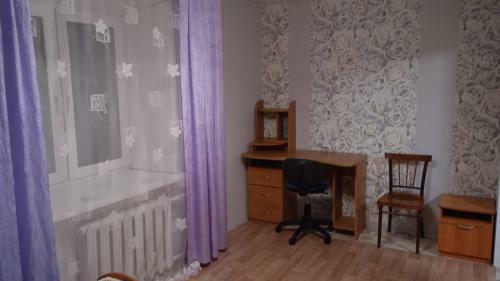Apartamento ???????? 55