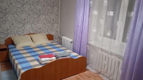 Apartamento ???????? 55