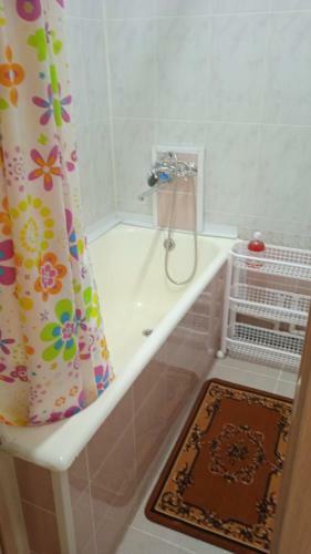 Apartamento ???????? 55