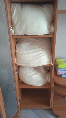 Apartamento ???????? 55
