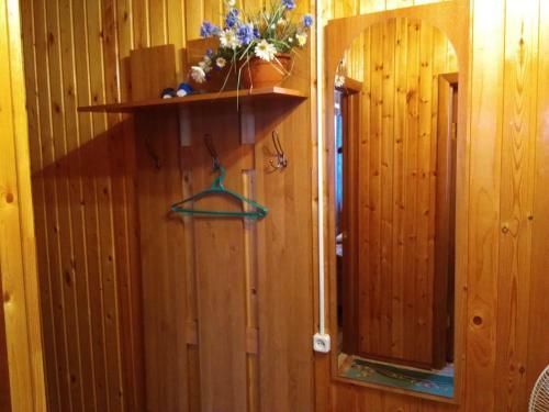 Apartamento ?????? ???????