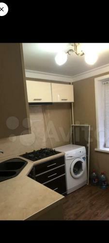 Apartamento ???????? ????? ? ?????