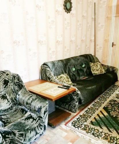 Hostal ?????? ???