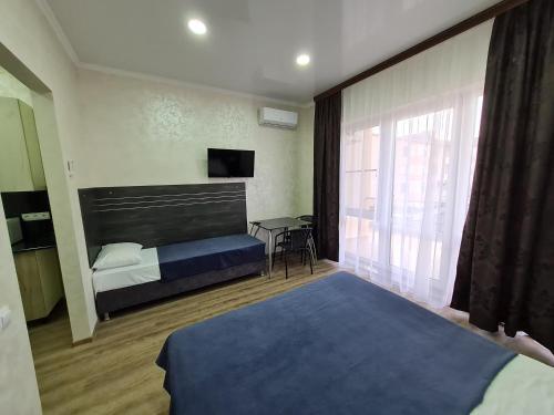 Hostal ???????? ??? ????????