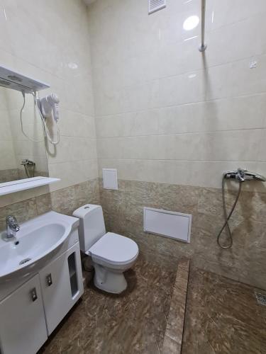 Hostal ???????? ??? ????????