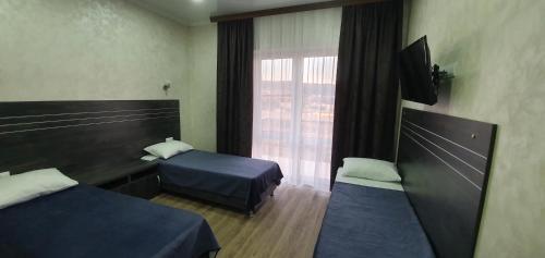 Hostal ???????? ??? ????????