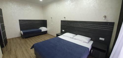 Hostal ???????? ??? ????????