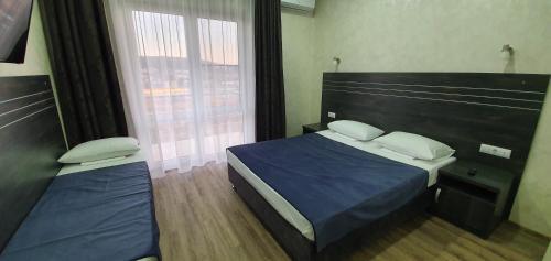 Hostal ???????? ??? ????????