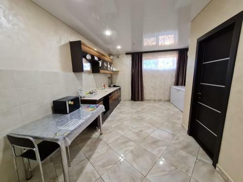 Hostal ???????? ??? ????????